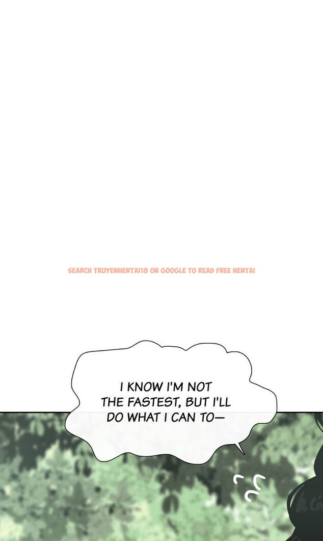 Read Hentai Image 54 752 in comic Totem Realm - Chapter 37 - hentaitnt.net