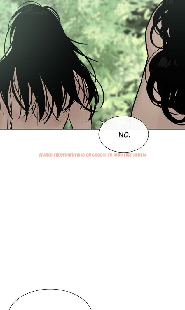 Read Hentai Image 55 752 in comic Totem Realm - Chapter 37 - hentaitnt.net