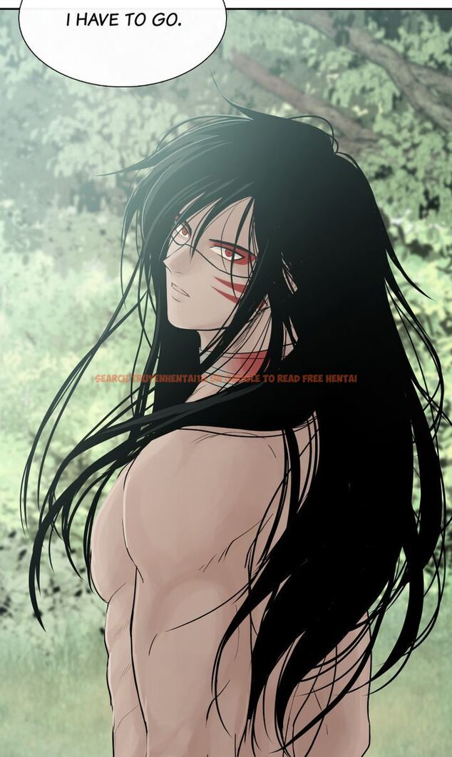 Read Hentai Image 56 752 in comic Totem Realm - Chapter 37 - hentaitnt.net