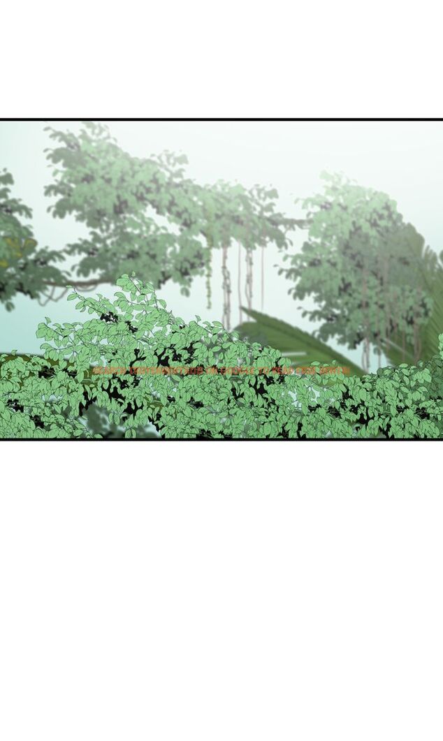 Read Hentai Image 58 752 in comic Totem Realm - Chapter 37 - hentaitnt.net