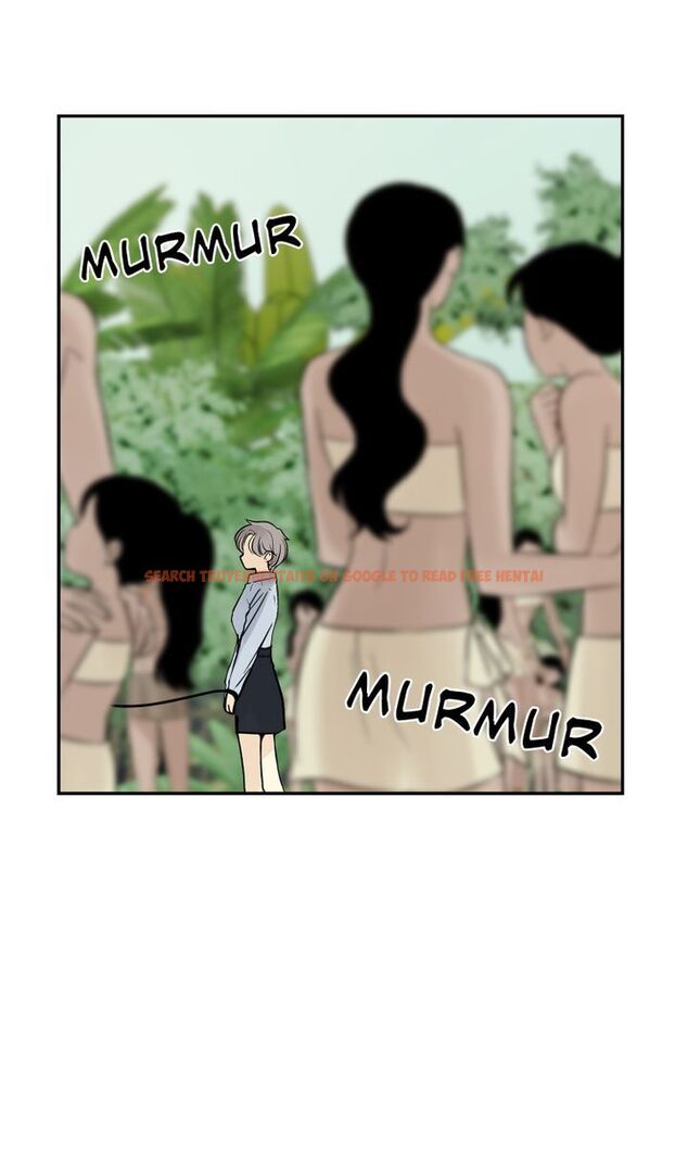 Read Hentai Image 59 752 in comic Totem Realm - Chapter 37 - hentaitnt.net