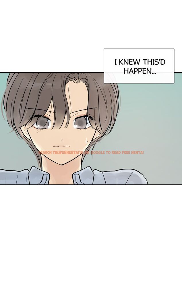 Read Hentai Image 61 752 in comic Totem Realm - Chapter 37 - hentaitnt.net