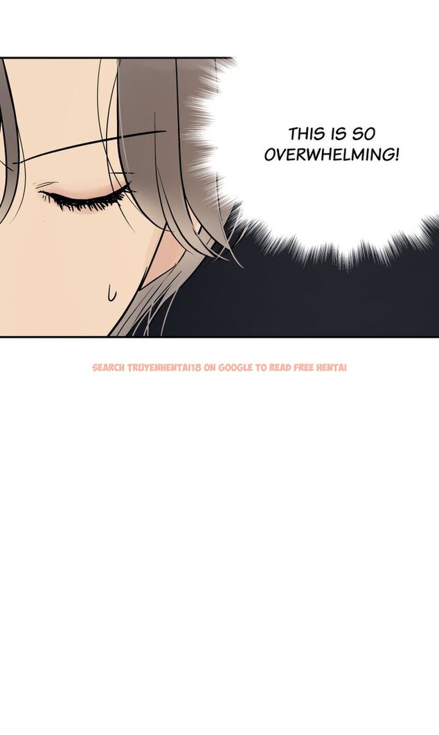 Read Hentai Image 62 752 in comic Totem Realm - Chapter 37 - hentaitnt.net