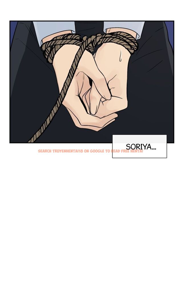 Read Hentai Image 63 752 in comic Totem Realm - Chapter 37 - hentaitnt.net