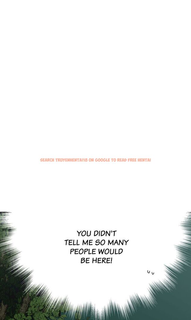 Read Hentai Image 64 752 in comic Totem Realm - Chapter 37 - hentaitnt.net