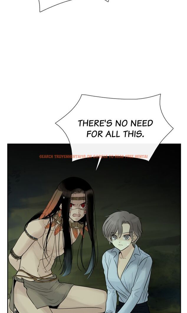 Read Hentai Image 66 752 in comic Totem Realm - Chapter 37 - hentaitnt.net