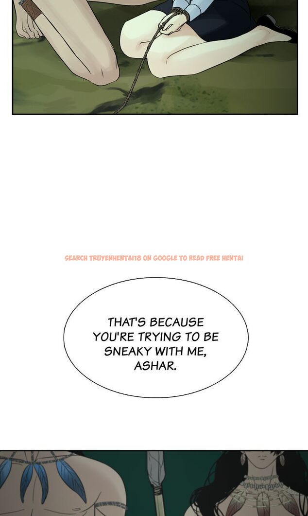Read Hentai Image 67 752 in comic Totem Realm - Chapter 37 - hentaitnt.net