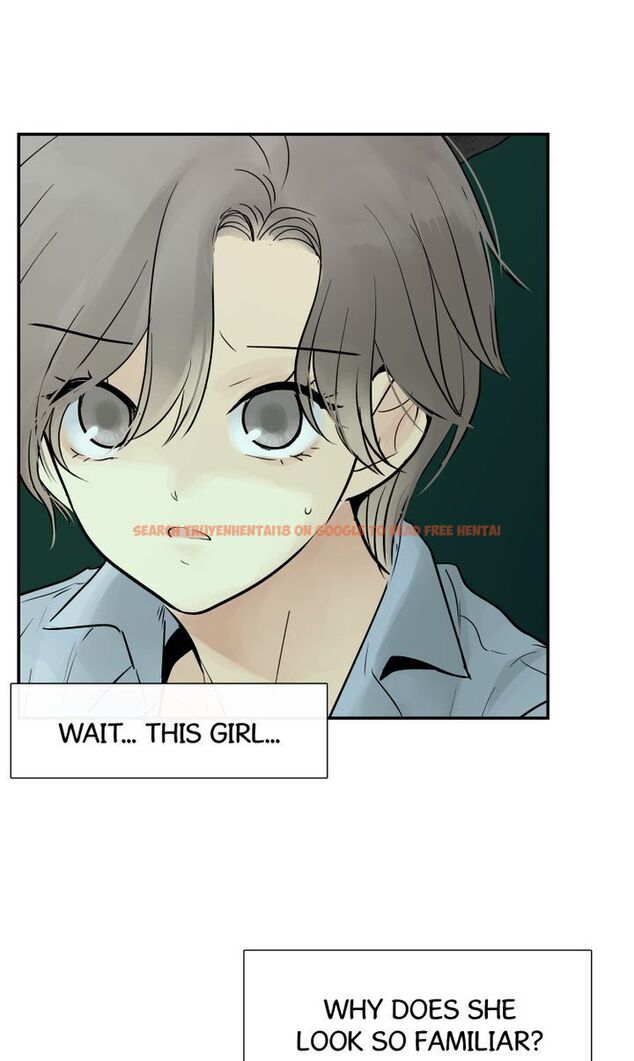 Read Hentai Image 69 752 in comic Totem Realm - Chapter 37 - hentaitnt.net
