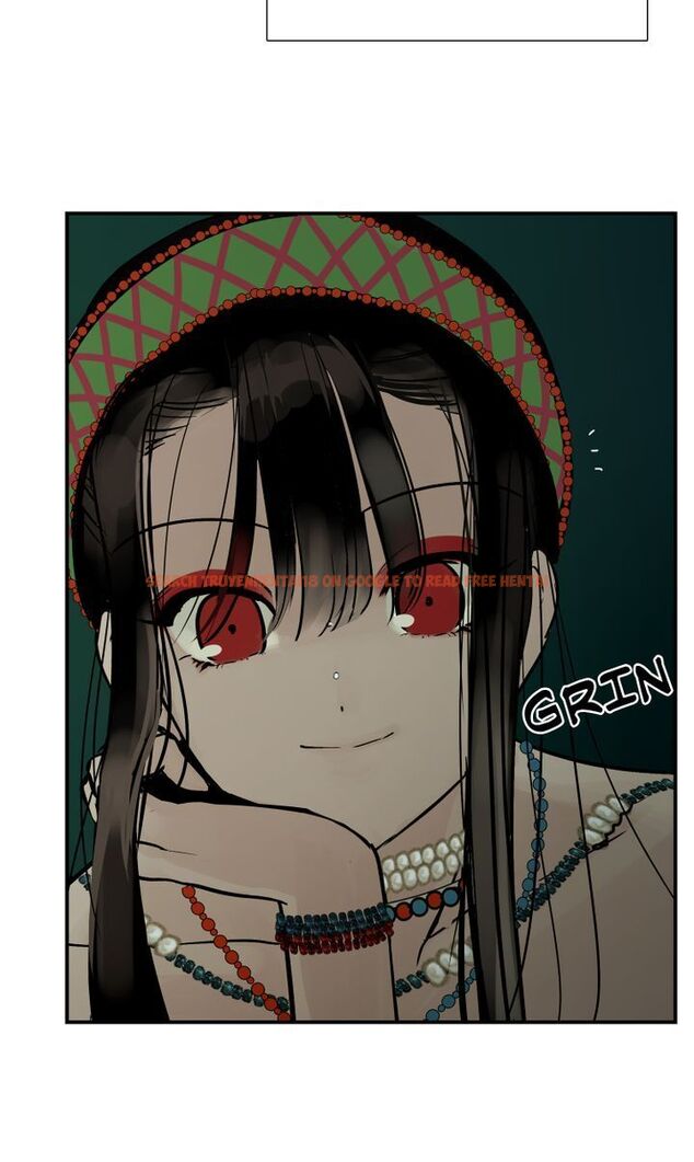 Read Hentai Image 70 752 in comic Totem Realm - Chapter 37 - hentaitnt.net