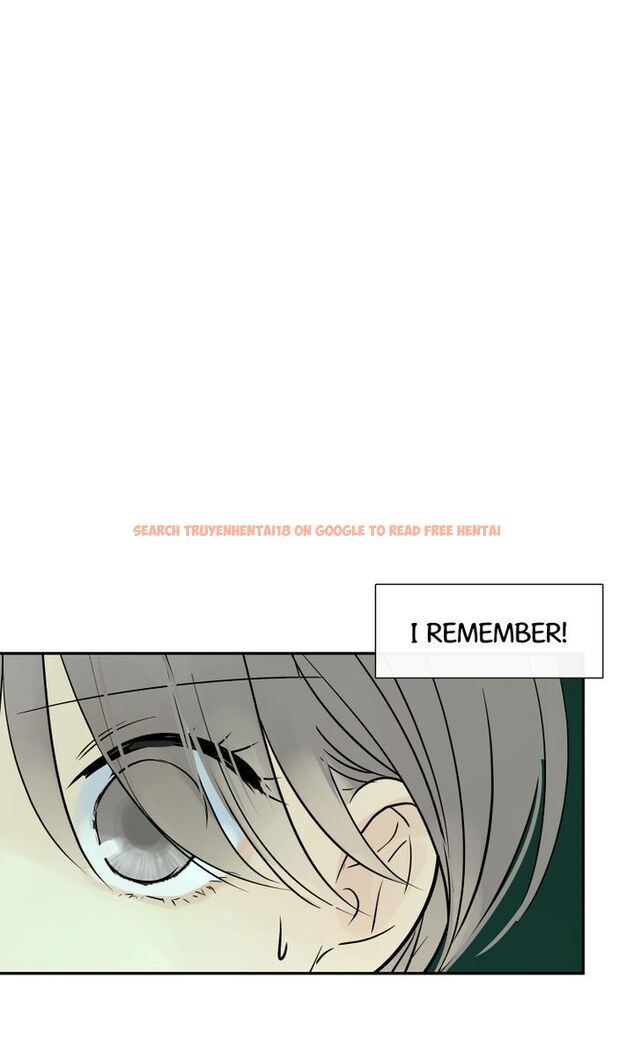 Read Hentai Image 71 752 in comic Totem Realm - Chapter 37 - hentaitnt.net