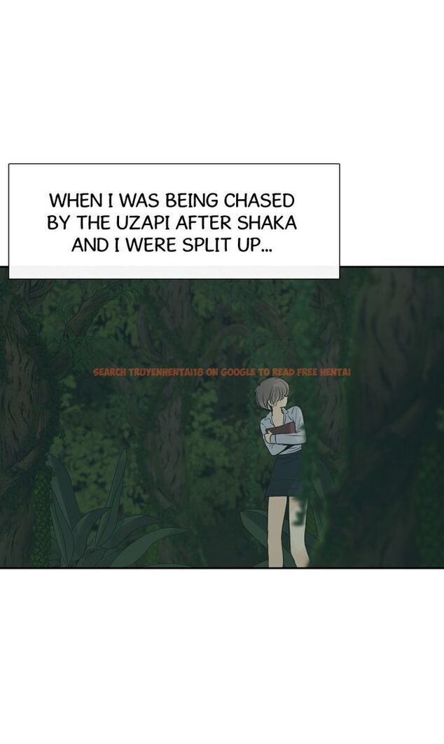 Read Hentai Image 72 752 in comic Totem Realm - Chapter 37 - hentaitnt.net