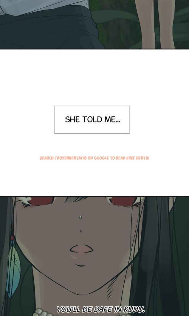 Read Hentai Image 74 752 in comic Totem Realm - Chapter 37 - hentaitnt.net