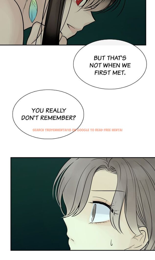 Read Hentai Image 77 752 in comic Totem Realm - Chapter 37 - hentaitnt.net
