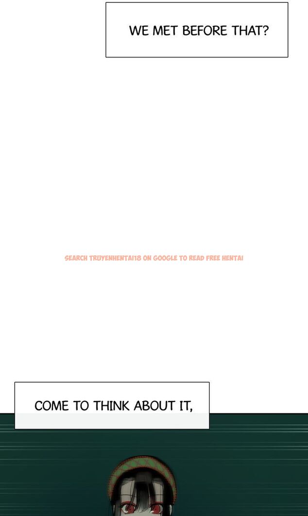 Read Hentai Image 78 752 in comic Totem Realm - Chapter 37 - hentaitnt.net