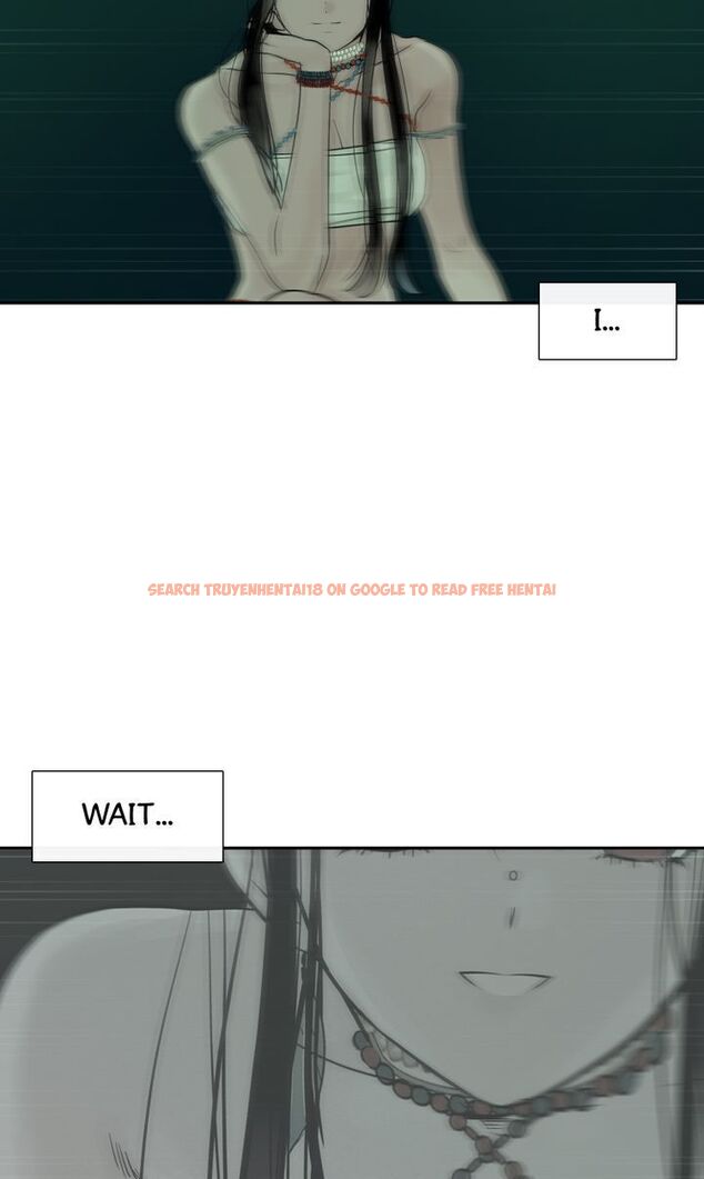 Read Hentai Image 79 752 in comic Totem Realm - Chapter 37 - hentaitnt.net
