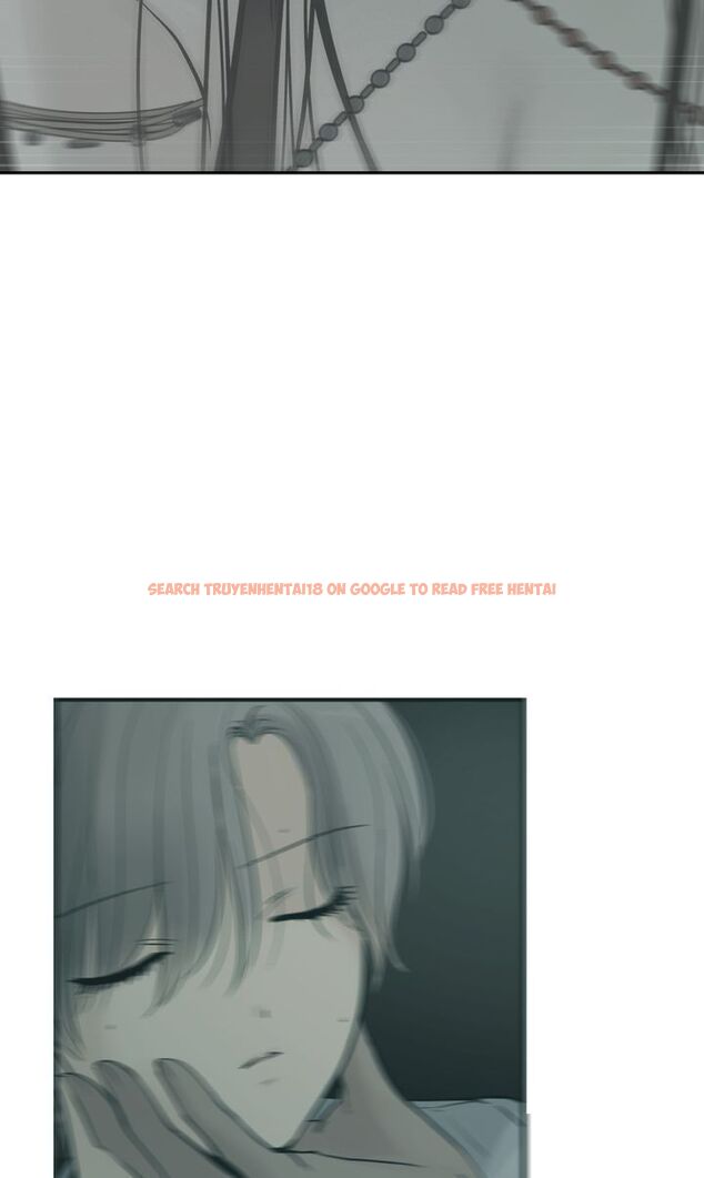 Read Hentai Image 80 752 in comic Totem Realm - Chapter 37 - hentaitnt.net