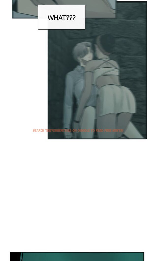 Read Hentai Image 81 752 in comic Totem Realm - Chapter 37 - hentaitnt.net