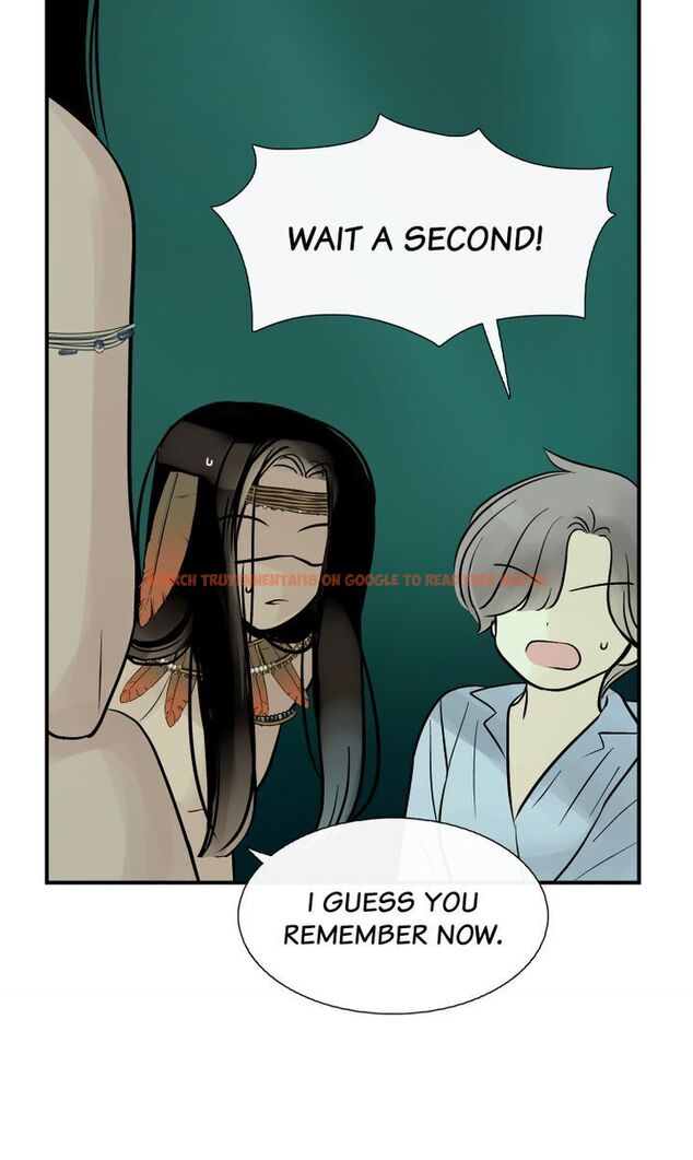 Read Hentai Image 82 752 in comic Totem Realm - Chapter 37 - hentaitnt.net