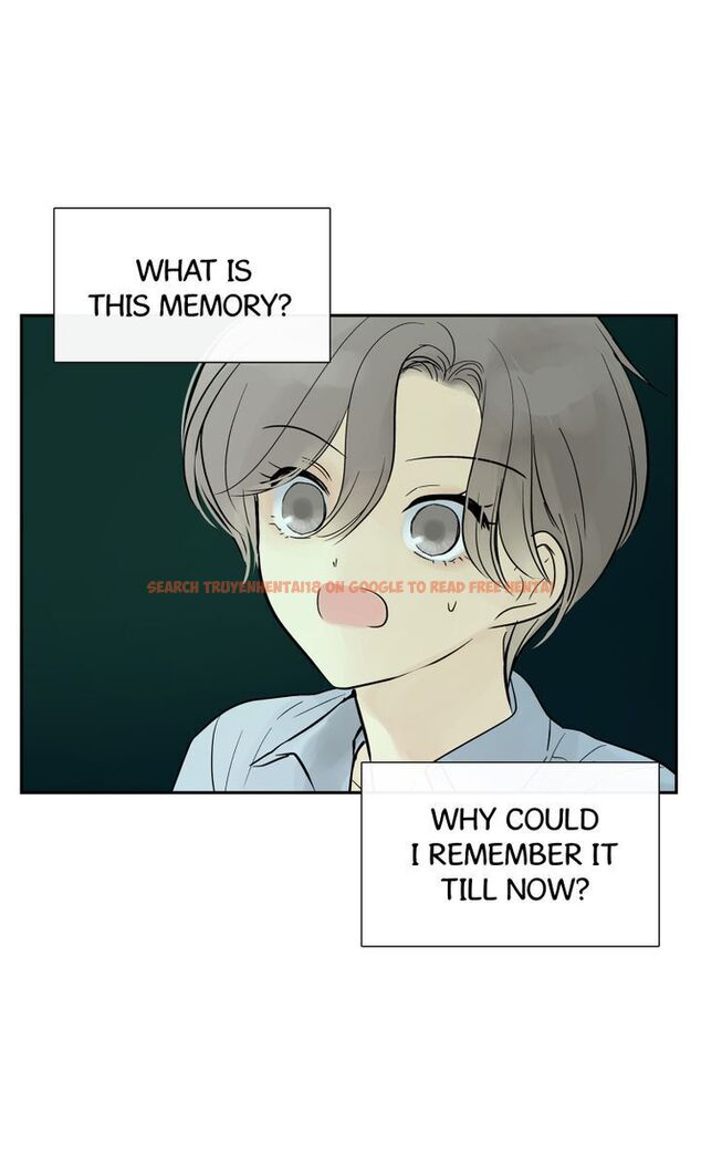 Read Hentai Image 83 752 in comic Totem Realm - Chapter 37 - hentaitnt.net
