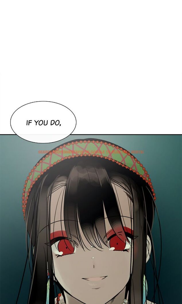Read Hentai Image 85 752 in comic Totem Realm - Chapter 37 - hentaitnt.net