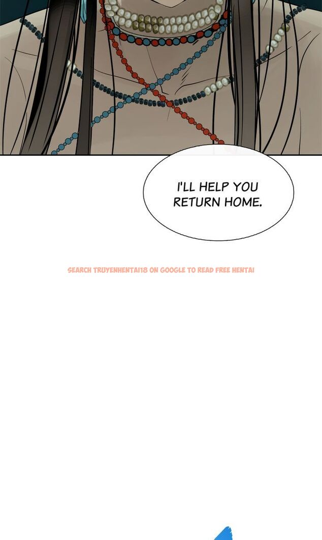 Read Hentai Image 86 752 in comic Totem Realm - Chapter 37 - hentaitnt.net