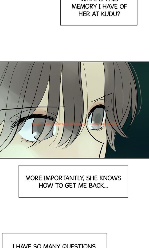 Read Hentai Image 10 746 in comic Totem Realm - Chapter 38 - hentaitnt.net