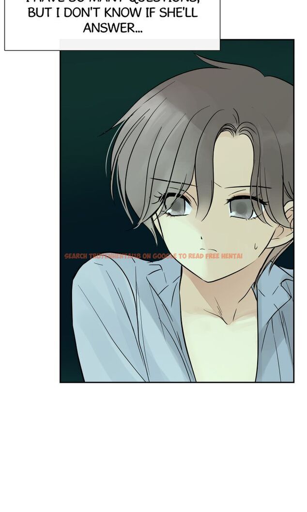 Read Hentai Image 11 746 in comic Totem Realm - Chapter 38 - hentaitnt.net