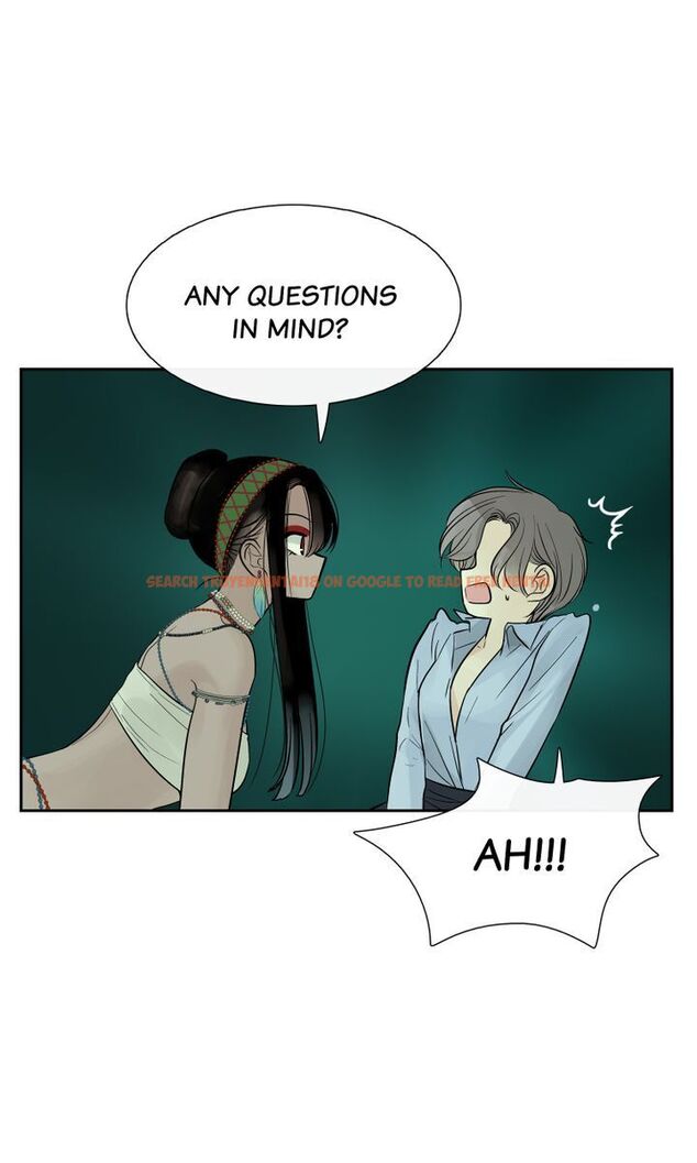 Read Hentai Image 12 746 in comic Totem Realm - Chapter 38 - hentaitnt.net
