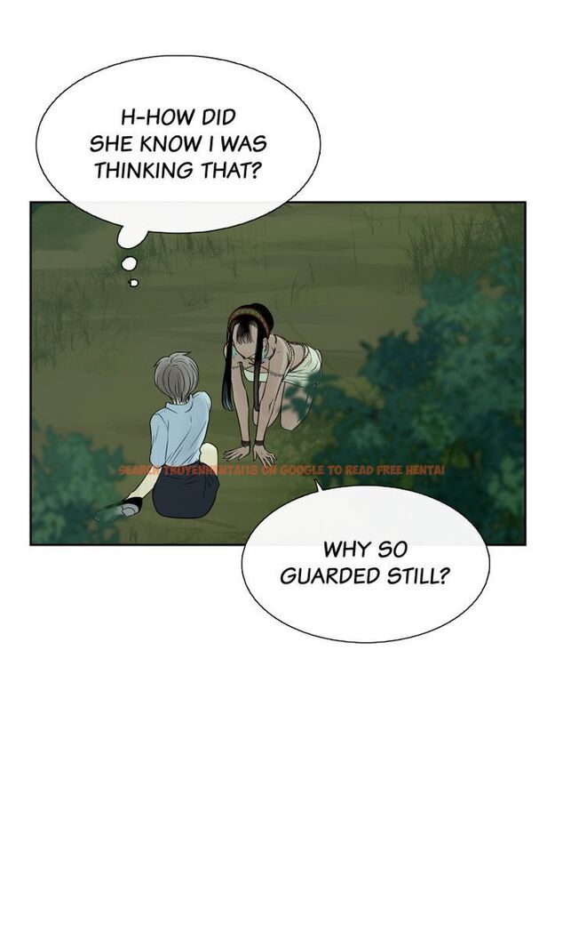 Read Hentai Image 13 746 in comic Totem Realm - Chapter 38 - hentaitnt.net
