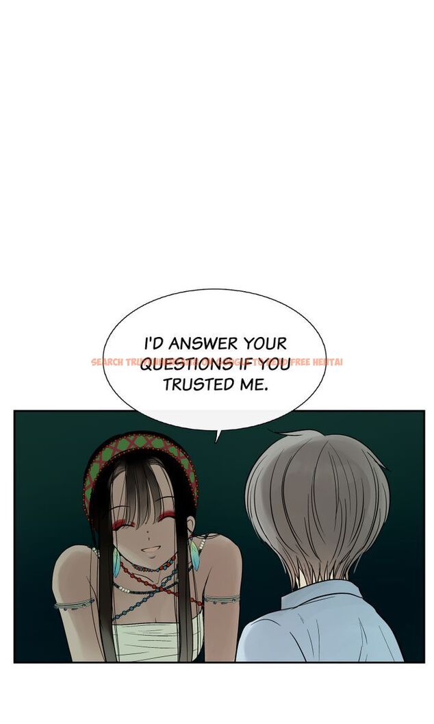 Read Hentai Image 14 746 in comic Totem Realm - Chapter 38 - hentaitnt.net