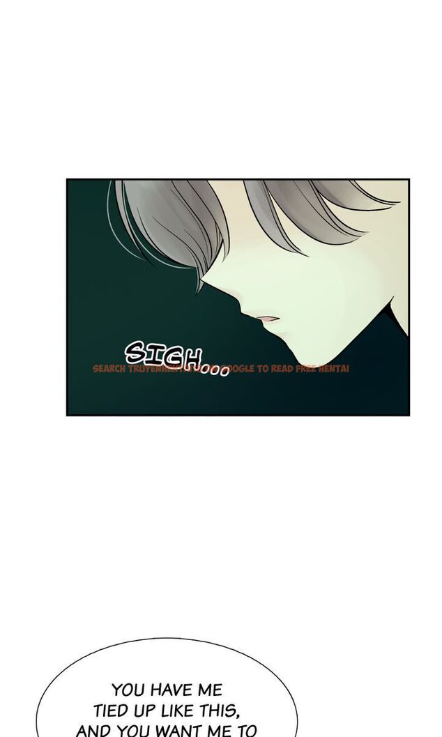 Read Hentai Image 15 746 in comic Totem Realm - Chapter 38 - hentaitnt.net