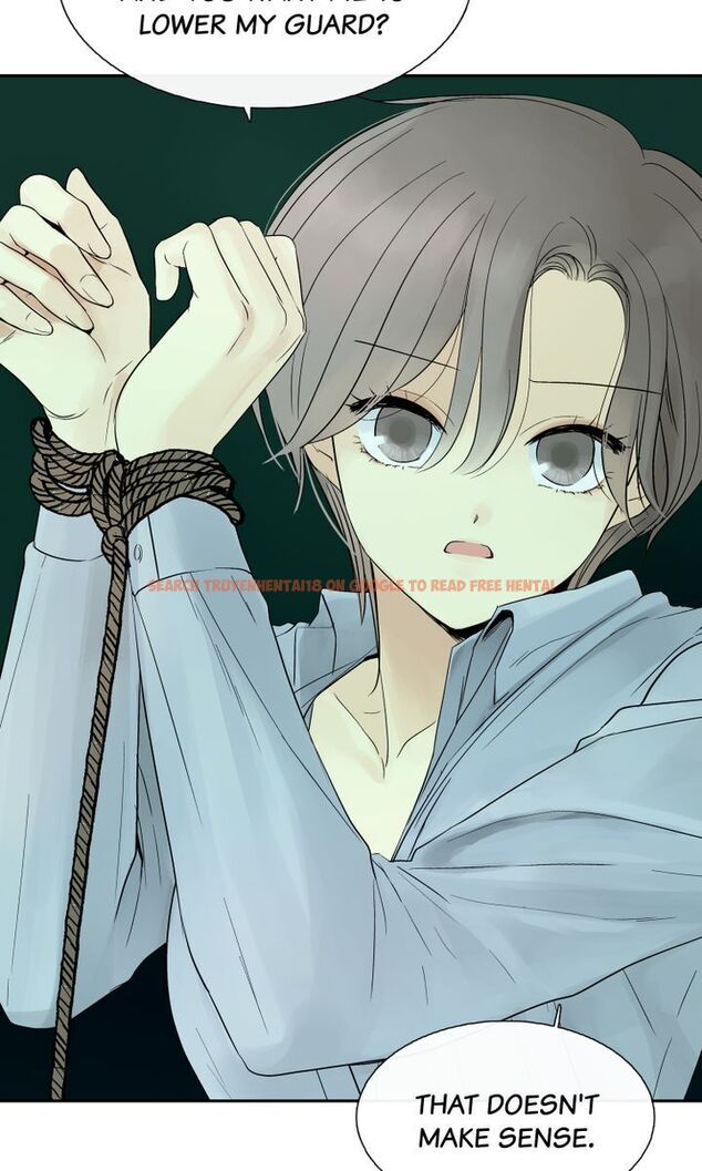 Read Hentai Image 16 746 in comic Totem Realm - Chapter 38 - hentaitnt.net