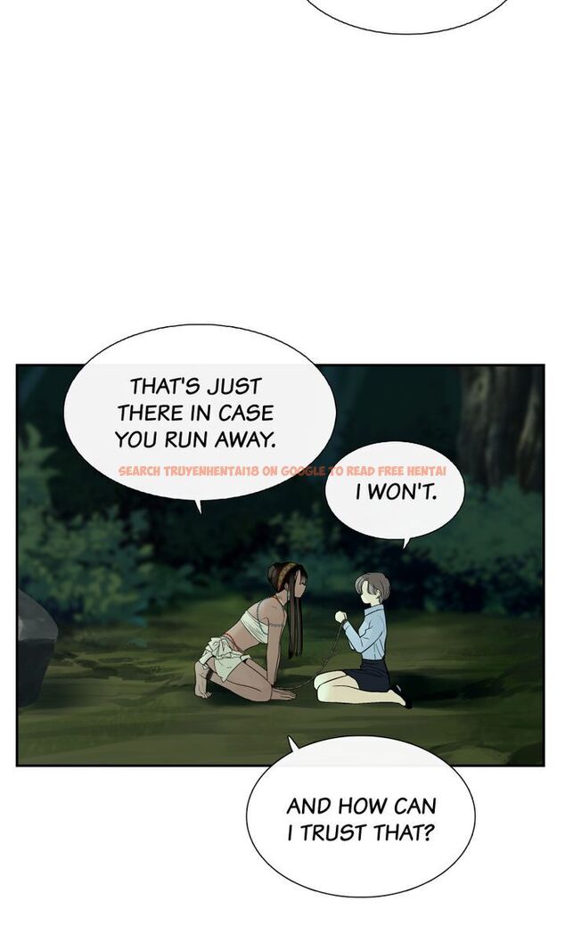 Read Hentai Image 17 746 in comic Totem Realm - Chapter 38 - hentaitnt.net
