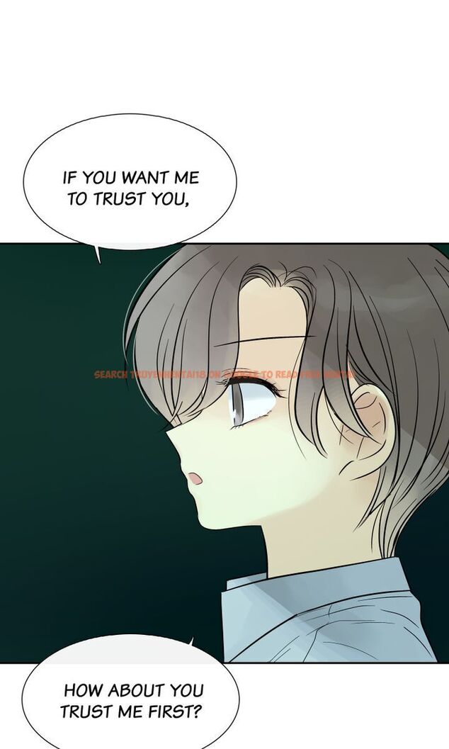 Read Hentai Image 18 746 in comic Totem Realm - Chapter 38 - hentaitnt.net