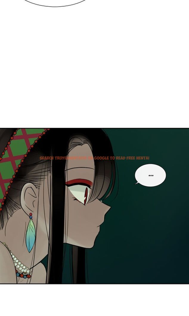 Read Hentai Image 19 746 in comic Totem Realm - Chapter 38 - hentaitnt.net