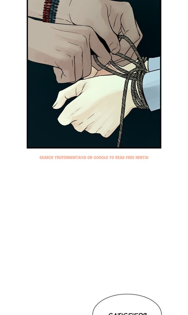 Read Hentai Image 21 746 in comic Totem Realm - Chapter 38 - hentaitnt.net