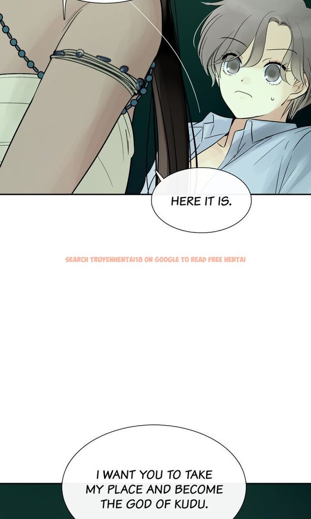 Read Hentai Image 25 746 in comic Totem Realm - Chapter 38 - hentaitnt.net