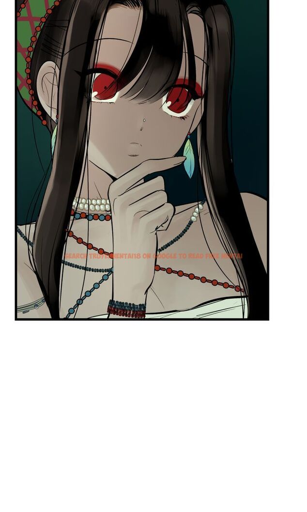 Read Hentai Image 3 746 in comic Totem Realm - Chapter 38 - hentaitnt.net