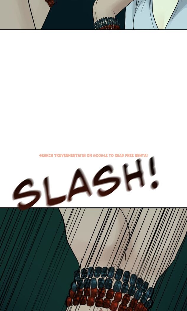 Read Hentai Image 32 747 in comic Totem Realm - Chapter 38 - hentaitnt.net