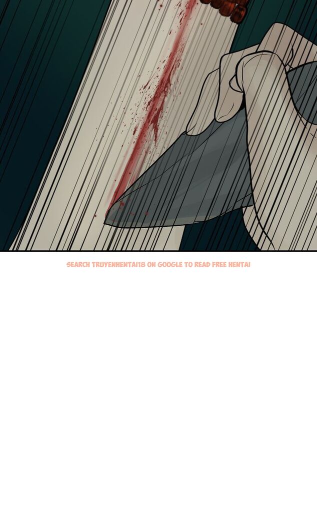 Read Hentai Image 33 747 in comic Totem Realm - Chapter 38 - hentaitnt.net