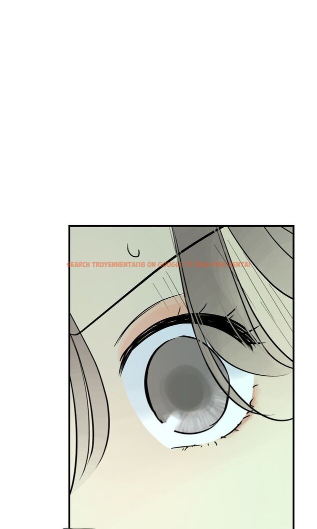 Read Hentai Image 34 747 in comic Totem Realm - Chapter 38 - hentaitnt.net