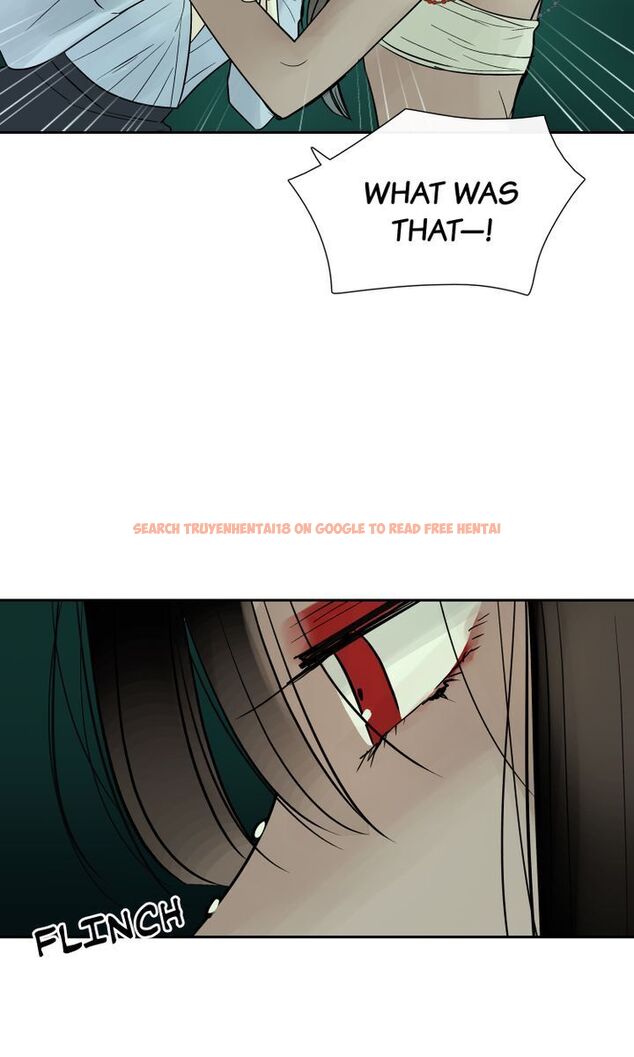 Read Hentai Image 36 747 in comic Totem Realm - Chapter 38 - hentaitnt.net
