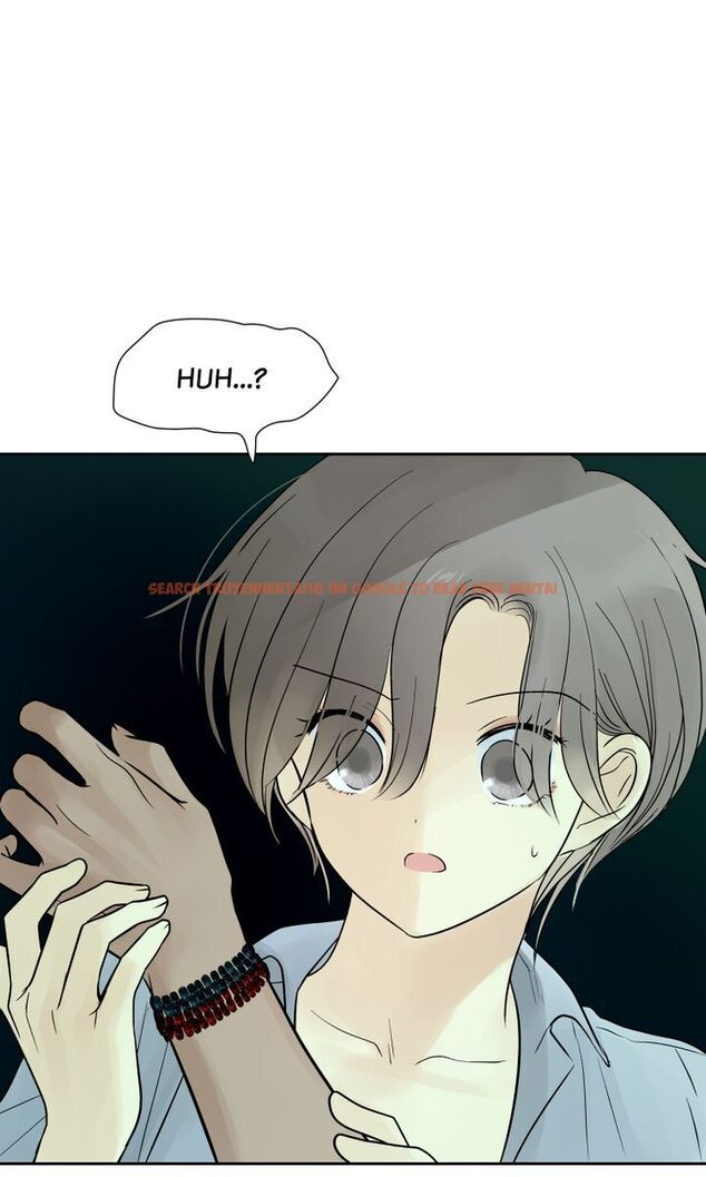 Read Hentai Image 37 747 in comic Totem Realm - Chapter 38 - hentaitnt.net