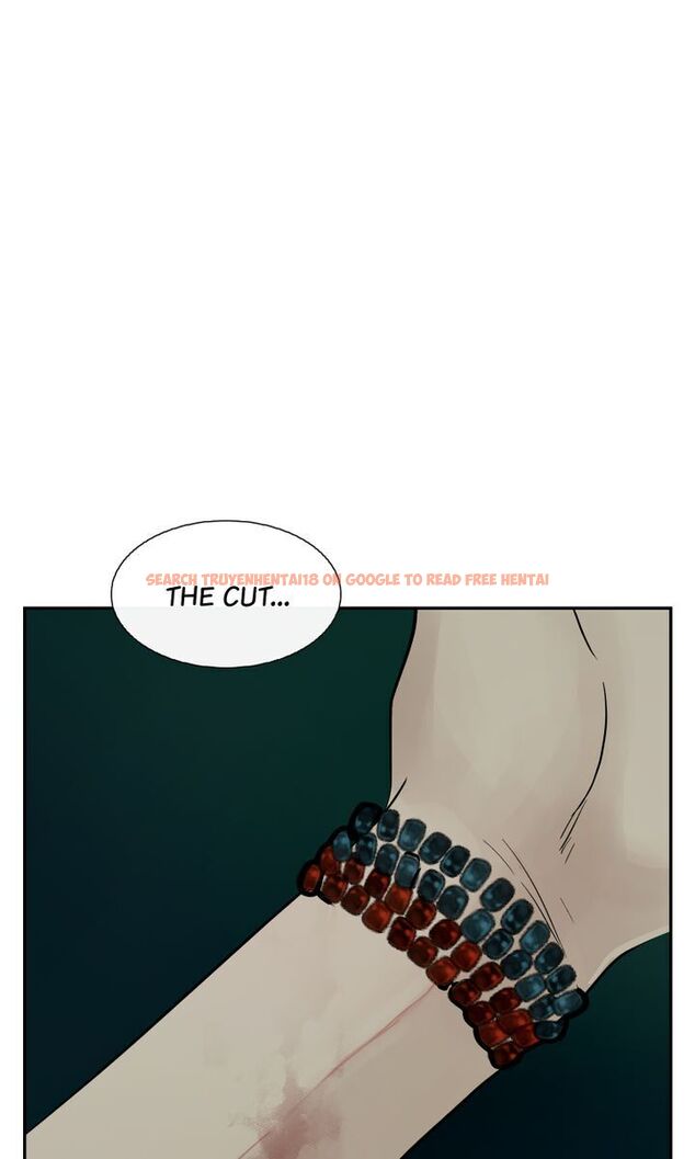 Read Hentai Image 38 747 in comic Totem Realm - Chapter 38 - hentaitnt.net