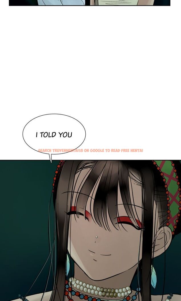 Read Hentai Image 41 747 in comic Totem Realm - Chapter 38 - hentaitnt.net