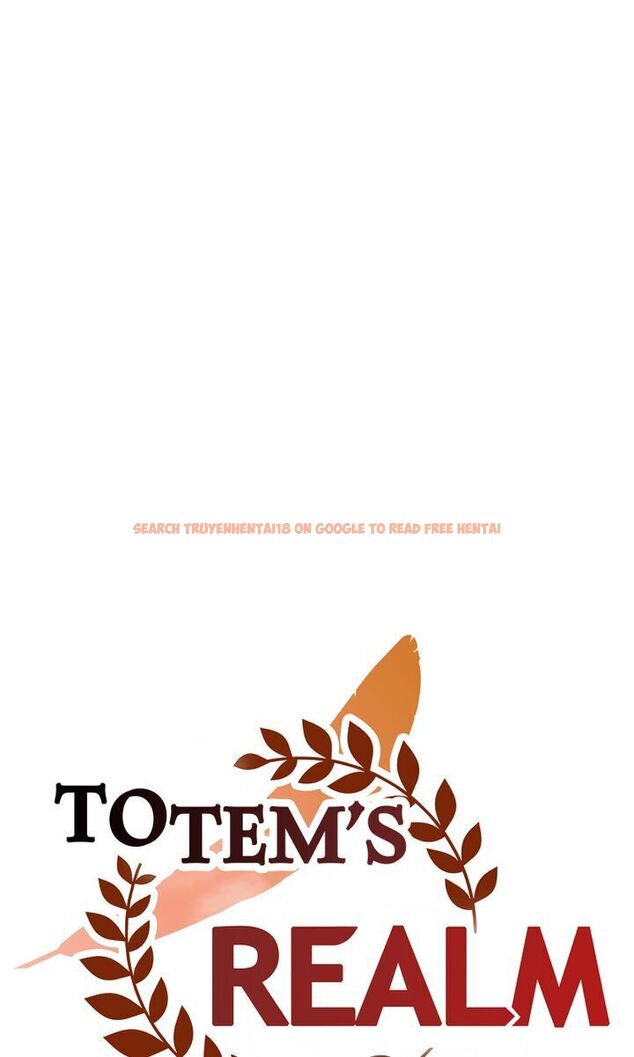 Read Hentai Image 45 747 in comic Totem Realm - Chapter 38 - hentaitnt.net