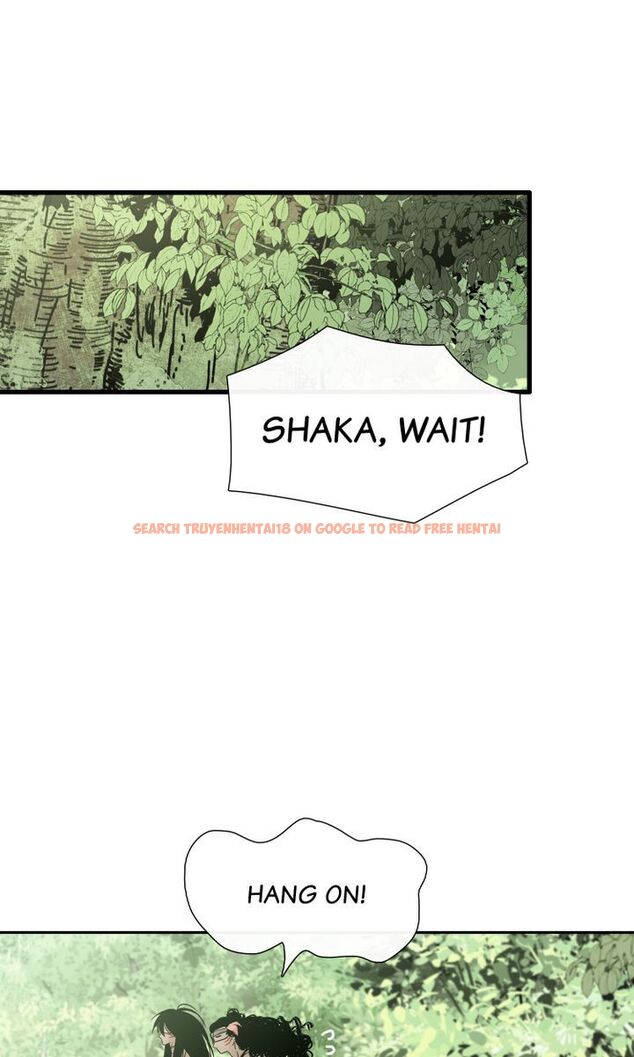 Read Hentai Image 47 747 in comic Totem Realm - Chapter 38 - hentaitnt.net