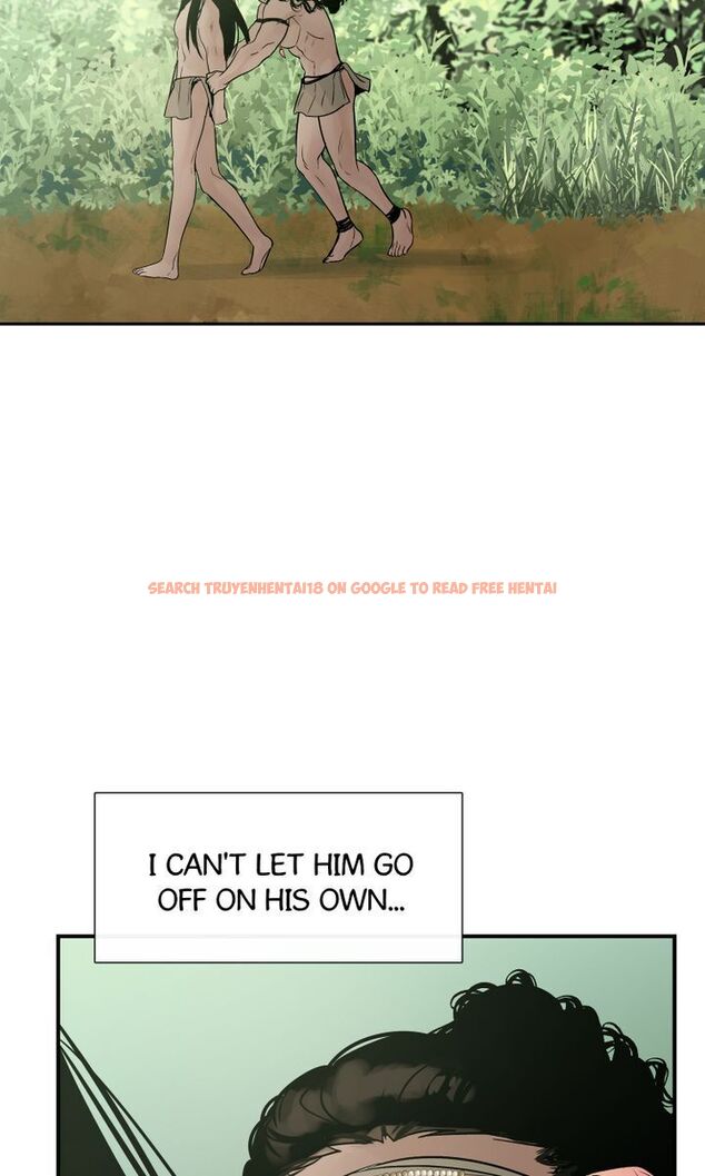 Read Hentai Image 48 747 in comic Totem Realm - Chapter 38 - hentaitnt.net