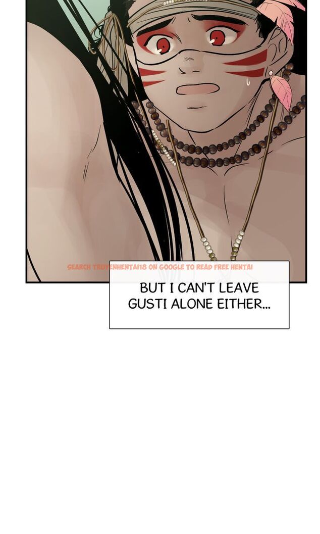 Read Hentai Image 49 747 in comic Totem Realm - Chapter 38 - hentaitnt.net