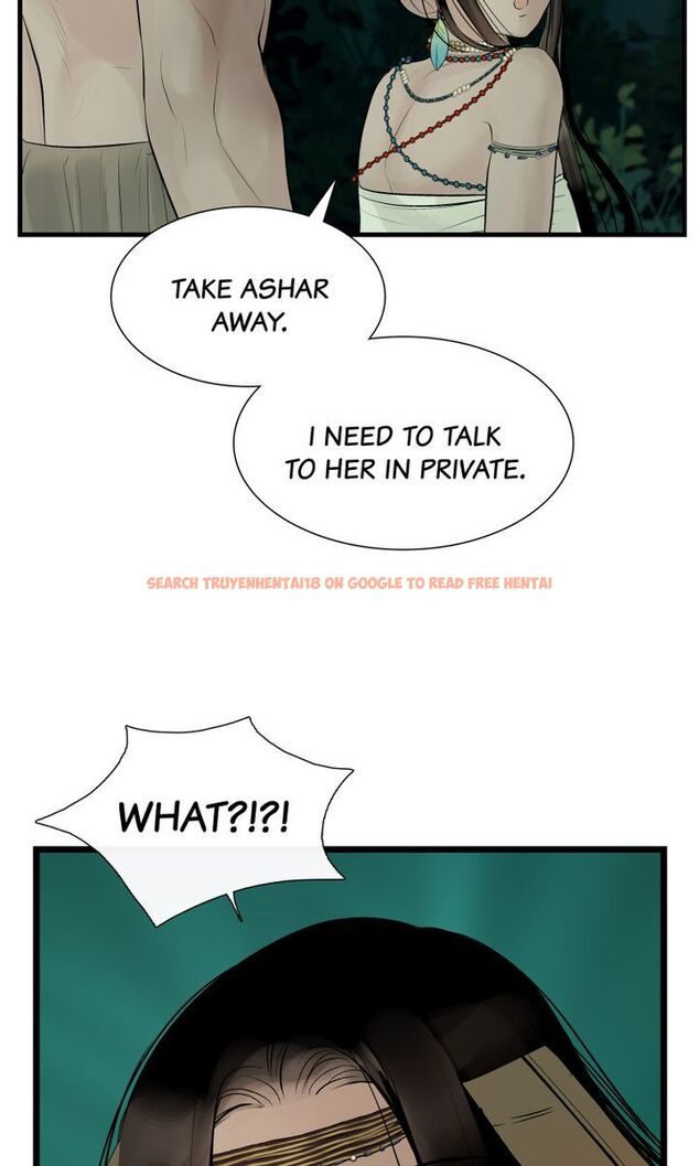 Read Hentai Image 5 746 in comic Totem Realm - Chapter 38 - hentaitnt.net
